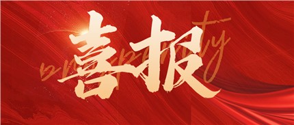 喜報！進(jìn)芯電子入選2022年湖南省專精特新“小巨人”企業(yè)名單！